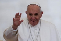 Viaggio del Papa in Kazakhstan, “Le religioni insieme per un cammino di unità e pace”