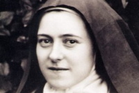 S. Teresa del Bambin Gesù, spiritualità luminosa di una grande mistica