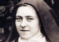 S. Teresa del Bambin Gesù, spiritualità luminosa di una grande mistica