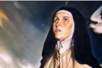 Teresa d’Avila, mistica carmelitana “in costante cammino verso l’Assoluto”