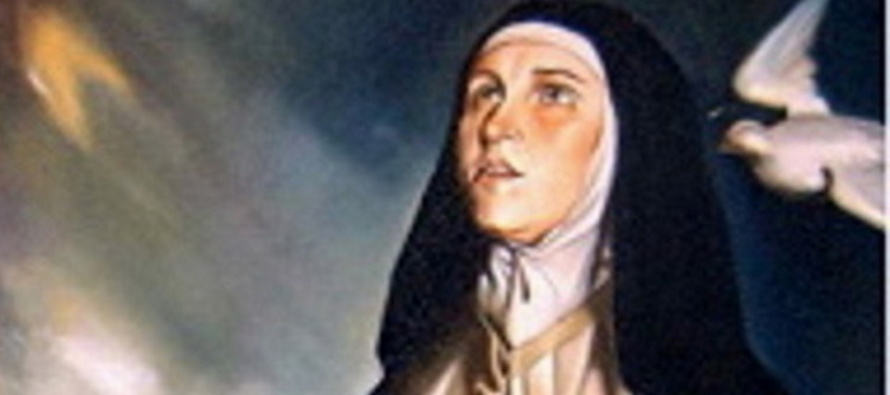 Teresa d’Avila, mistica carmelitana “in costante cammino verso l’Assoluto”