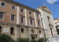 Messina – Mistica partecipazione all’Adorazione Eucaristica delle Clarisse di Montevergine