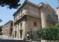Messina – Presentazione di interessante pubblicazione su memorie dell’Ordine di Malta