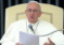 Lettera del Papa al popolo ucraino: “Continuo a starvi vicino, con il cuore e con la preghiera”