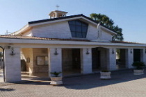 Santuario di Jaddico, la Chiesa riconosce autentiche le apparizioni della Madonna
