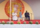 Papa Francesco in Congo: ”Giù le mani dall’Africa!”. I congolesi riprendano in mano la loro dignità