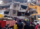 Terremoto in Turchia e Siria, P. Bahjat: “Una tragedia immane, non abbandonateci”. CEI stanzia 500mila euro dai fondi 8xmille