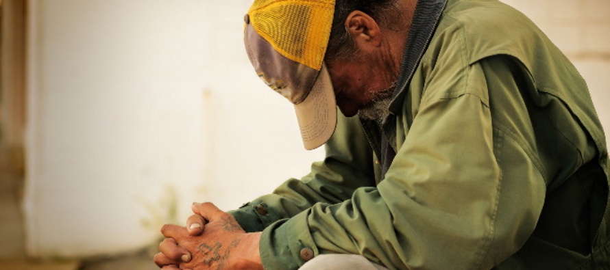 Reddito di cittadinanza, proposta di revisione presentata dalla Caritas al governo