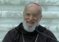 Vaticano, Inizio prediche quaresimali: la prima è sul tema “rinnovare la novità”, guidati dallo Spirito