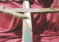 Naufragio tragico nel Crotonese: Via Crucis sulla spiaggia di Cutro, “con Cristo tra i migranti”