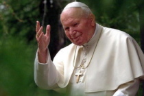 Caso Orlandi, maldicenze su Wojtyla, Papa Francesco: “illazioni offensive e infondate”