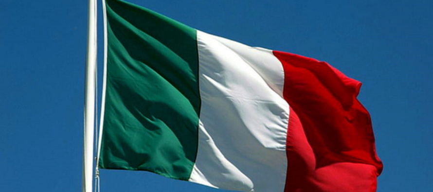 La libertà va protetta dalle oscurità interiori, solo la Verità evangelica può illuminarla