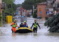 Alluvione in Emilia Romagna, don Cappelli (Budrio): “parrocchia invasa da acqua e fango, grande solidarietà”. Cei: “fraterna vicinanza alle popolazioni”.