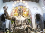 Festività Madonna della Lettera: Messina onora la patrona rinnovando una devozione secolare
