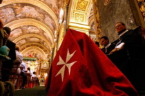 Ordine di Malta, Gran Priorato di Napoli e Sicilia: Campo Estivo 2023