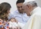 Papa Francesco: “Non possiamo essere indifferenti all’avvenire della famiglia”