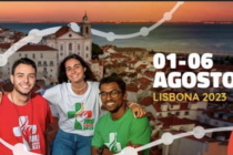 A Lisbona per la GMG i giovani italiani saranno 65mila, Casa Italia pronta a riceverli