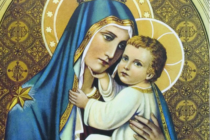 Madonna del Carmine: celebrazione che rinnova una devozione mariana profonda, protettiva e salvifica