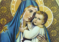 Madonna del Carmine: celebrazione che rinnova una devozione mariana profonda, protettiva e salvifica