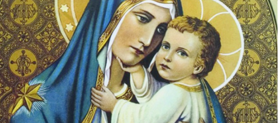 Madonna del Carmine: celebrazione che rinnova una devozione mariana profonda, protettiva e salvifica