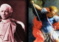 Papa Leone XIII e la preghiera “esorcismo” a San Michele Arcangelo,