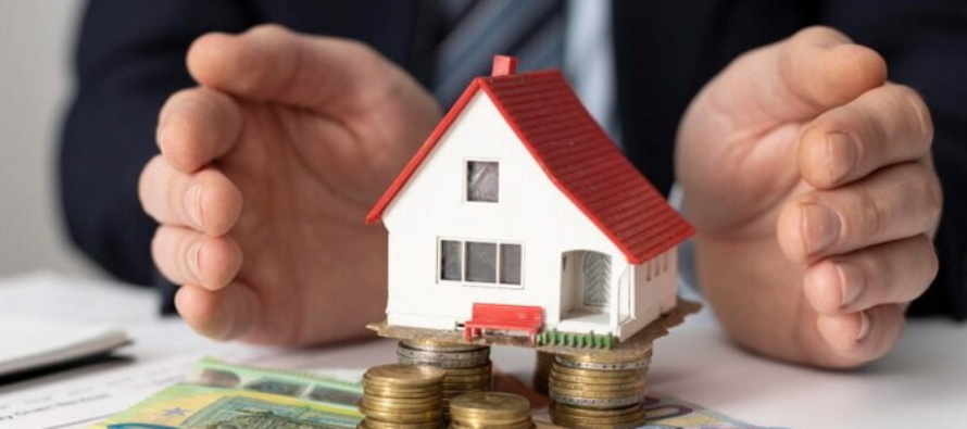 Allarme Caritas: per “caro casa” e mutui a tassi variabili sempre più famiglie in difficoltà