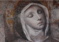 Veronica Giuliani: la mistica cristiana vissuta ai più alti livelli di vita contemplativa