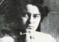 Edith Stein: filosofa e mistica alla ricerca dell’unica grande Verità