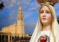 GMG. Il Papa a Fatima: “Pastorelli: il Vangelo senza scorciatoie”. Chiesa è madre con porte aperte per tutti”