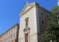 Messina. Montevergine: la badessa Madre Agnese Pavone piange la perdita della mamma e ringrazia per vicinanza e affetto ricevuti
