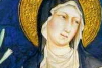 MESSINA – Santa Chiara d’Assisi, le celebrazioni della Festività a Montevergine venerdì 11 agosto