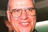 Addio ad Alfredo Leto, memorabile colonna portante della Gazzetta del Sud