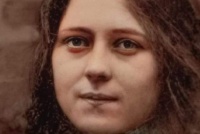S. Teresa di Lisieux, la mistica carmelitana e la “pioggia di rose e miracoli”