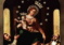 Pompei. Supplica alla Madonna, Baturi: “Liberaci dall’odio e donaci misericordia e pace”