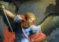 S. Michele Arcangelo: principe degli angeli e difensore del popolo di Dio