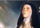 Teresa d’Avila, la grande mistica carmelitana in costante ricerca dell’incontro con Dio