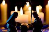 La Chiesa Cattolica si prepara a celebrare il tempo di Avvento