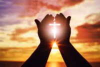 Avvento: “stagione spirituale della speranza”, la Chiesa intera è chiamata a diventare tale per sè e per il mondo
