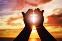 Unità dei cristiani: Settimana di preghiera sul tema dell’amore, pubblicato il sussidio