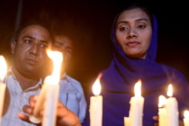Libertà religiosa e violenza. Open Doors: “Oltre 365 milioni nel mondo i cristiani perseguitati”