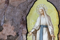 Madonna di Lourdes, “un messaggio sempre attuale, che capovolge i criteri del mondo”