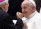 “Uomo-Donna immagine di Dio”, il Papa: “oggi il pericolo più brutto è l’ideologia gender”