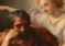 San Giuseppe, Papa Francesco: ”l’uomo discreto e silenzioso, protagonista senza pari della storia della salvezza”
