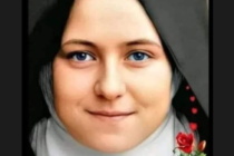Santa Teresa di Lisieux, perché è soltanto la fiducia che conduce all’Amore?