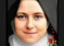 Santa Teresa di Lisieux, perché è soltanto la fiducia che conduce all’Amore?