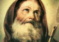San Francesco di Paola: mistico Eremita votato a vita penitenziale nel segno della “Charitas”