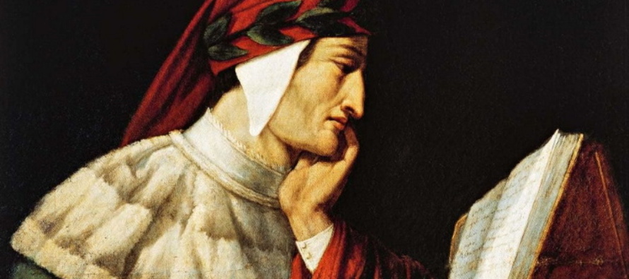 Dante Alighieri e contestazioni, studenti islamici esentati: qualche doverosa riflessione
