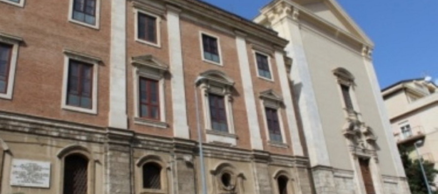 Messina – Lutto a Montevergine: Le Clarisse piangono la morte della consorella Sr. Bernardetta Lo Faso