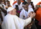 Il Papa: missionari di speranza in un mondo con gravi segni di crisi dell’umanità
