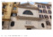 A Roma due eventi “giubilari”: tra cultura, comunicazione e religiosità, promossi dall’Associazione ”Antonello da Messina”, il 13 e 14 febbraio.